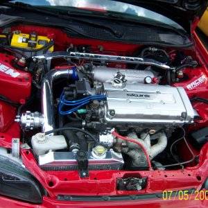 more_car_pic_021