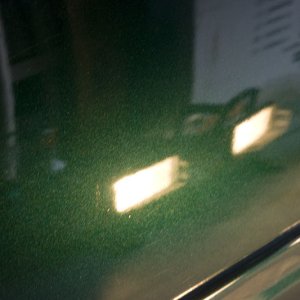 IMG_3797