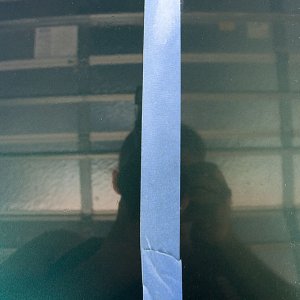 IMG_3826