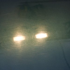 IMG_3839