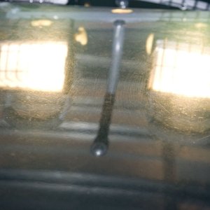 IMG_3800