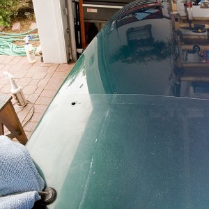 IMG_3838