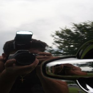 IMG_2728