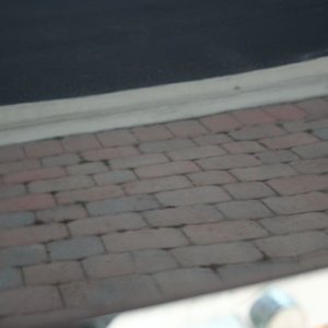 IMG_2722