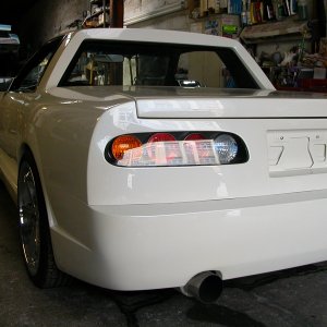 Picture_025