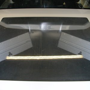 Picture_024