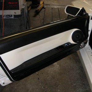 Picture_027