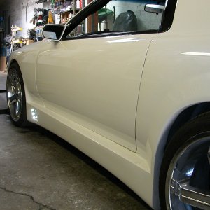 Picture_026