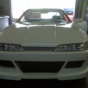 supra_r