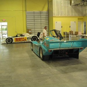 IMG_2003