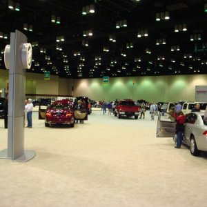 DSC01520
