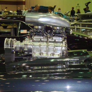DSC01526