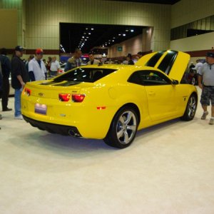 DSC01546