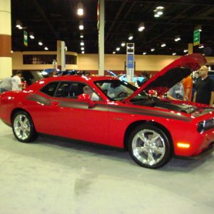 DSC01570