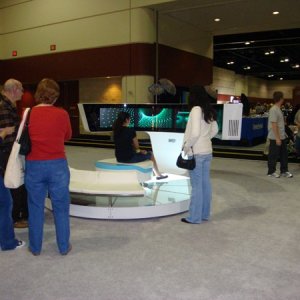 DSC01572