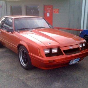 stang_headlghts_grill