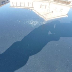 ClearRoofFail
