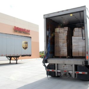 cyber-monday-truck-loaded