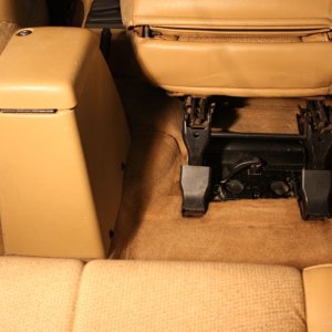 '98 Jeep