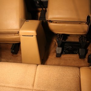 '98 Jeep
