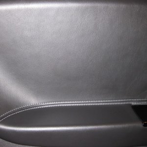 IMG_0652