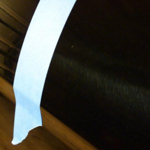 BeforeWool2