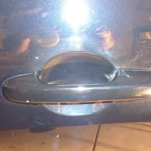 HandlesScratch105