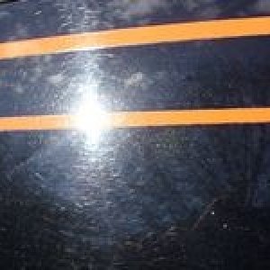 tn_Black_Truck_pics_012