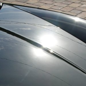 Z06 Before