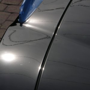 Z06 Before