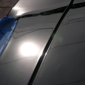 Z06 Before
