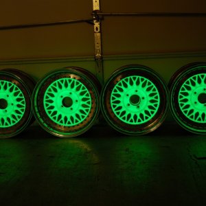 cool rims