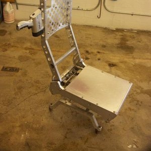 wilsons_cutlass_interior_shop_pics_008