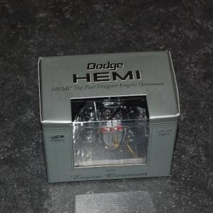 DSC_8495_Vga