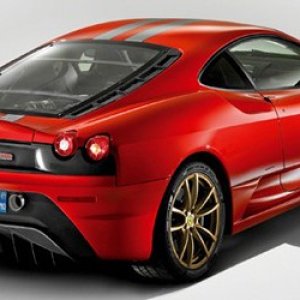 tiger 6's cars