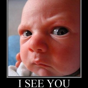 I_See_You