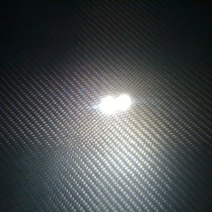 Test spot 3