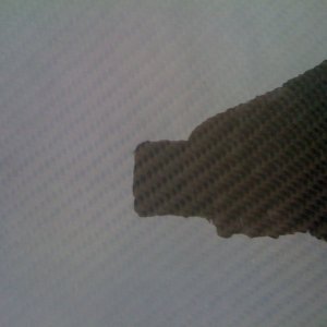 Test spot 4