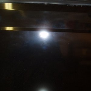 Jeep Before