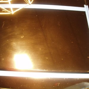 Jeep Before
