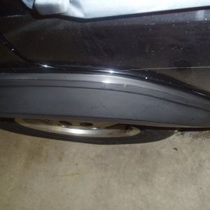 Jeep After