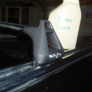 Jeep After