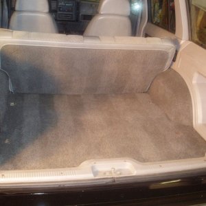 Jeep After
