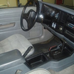 Jeep After