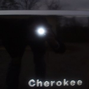 Jeep After