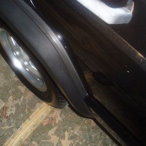 Jeep After