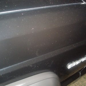 Jeep After