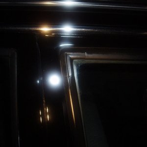 Jeep After