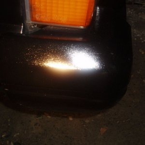Jeep After
