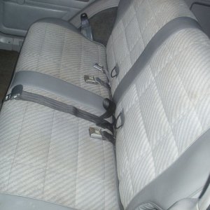 Jeep After